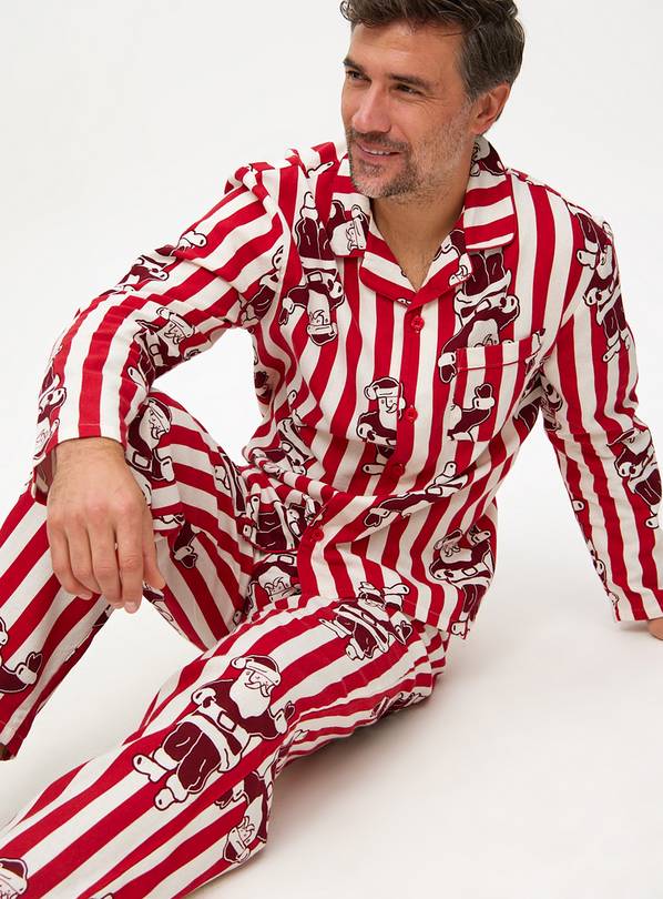 Sainsburys pjs sales