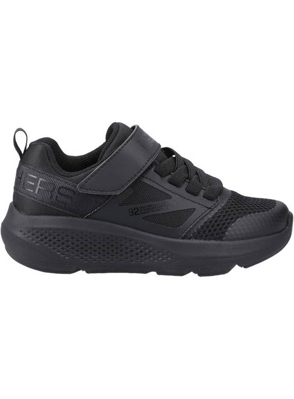 SKECHERS Go Run Elevate Shoes 1.5