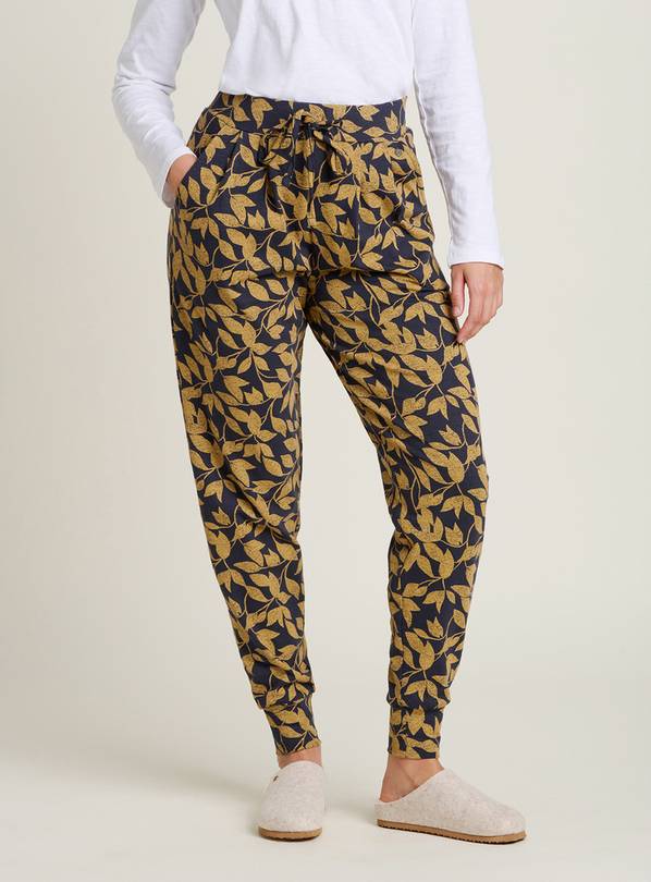 BRAKEBURN Charlotte Lounge Pants 10