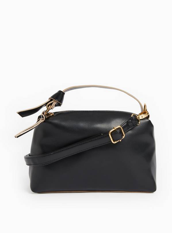 Argos cross body bag shop