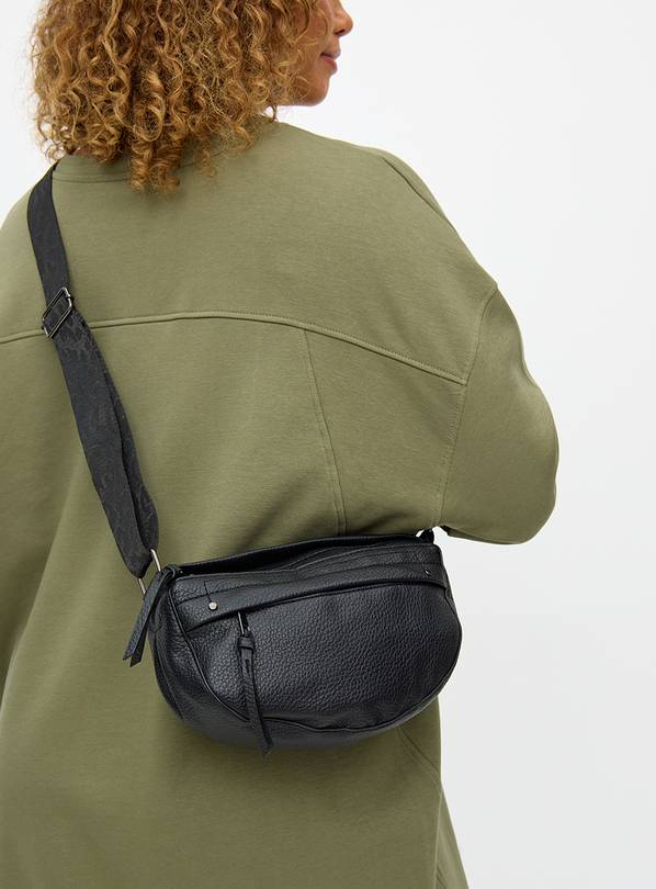 Argos waist bag hotsell