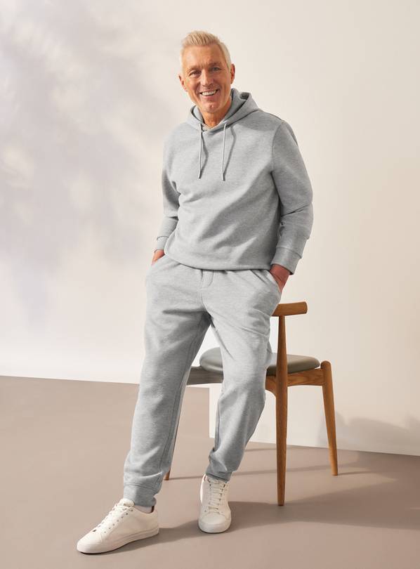 Co ords joggers clearance