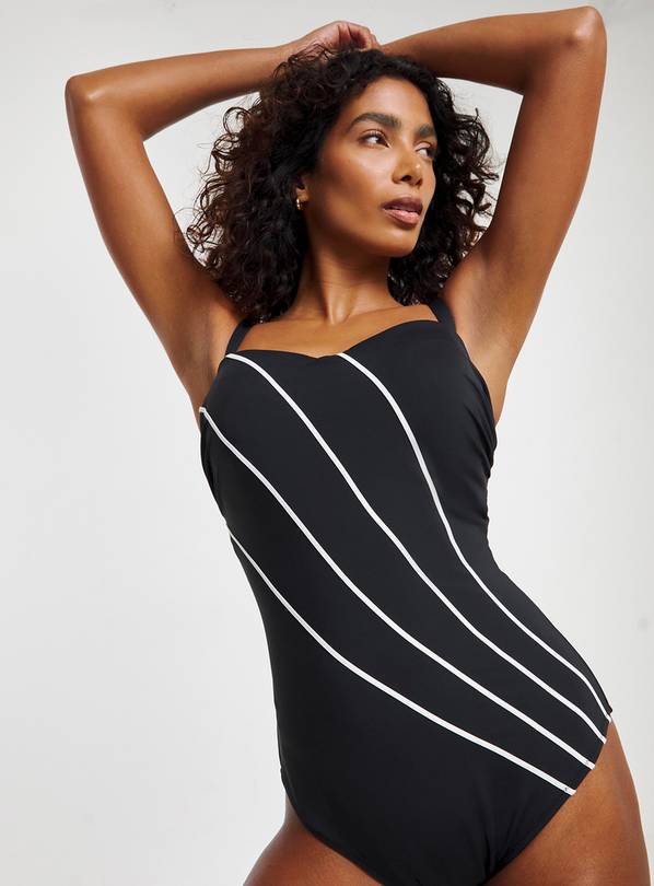 Magisculpt flatter me swimdress online