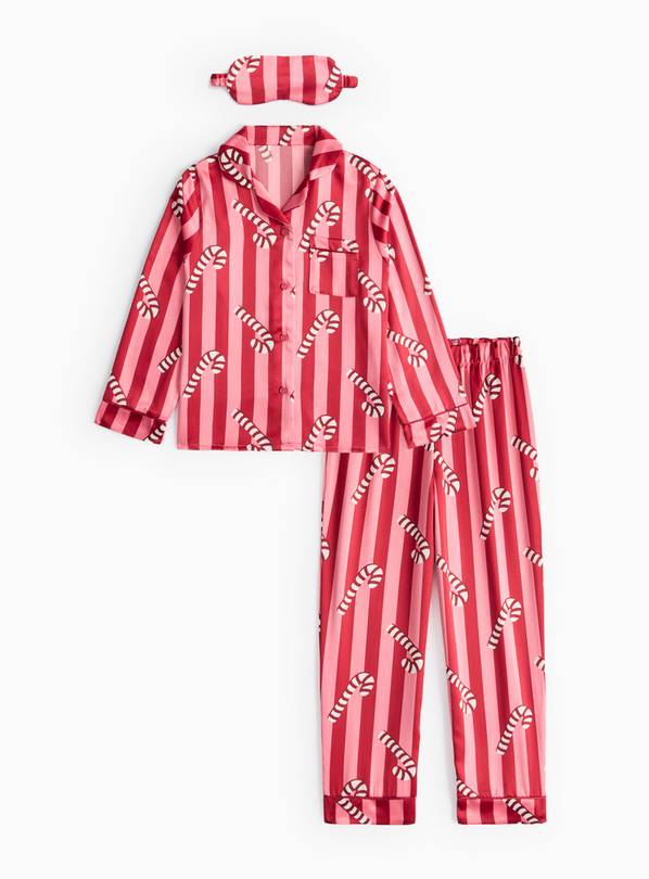 Sainsbury kids pjs sale