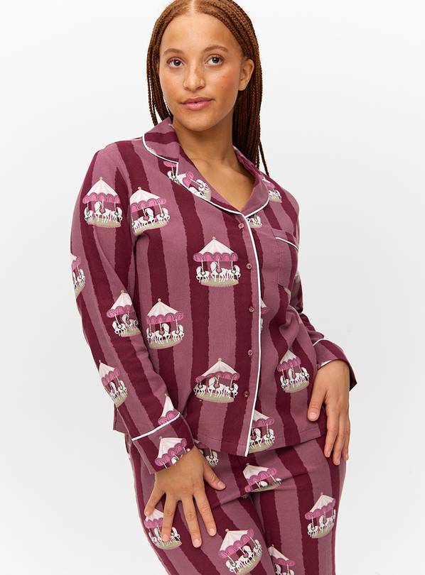 Cheeky Plum orders 3t pajamas