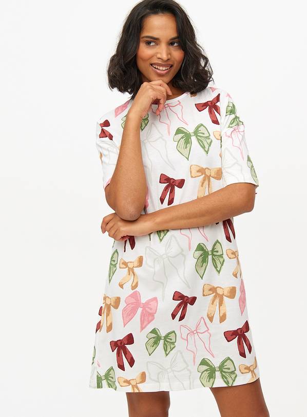 Sainsburys nightdresses online