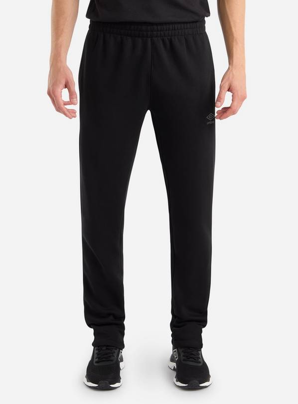 UMBRO Fleece Jogger S