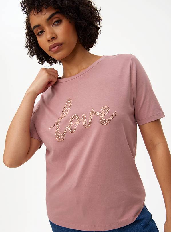 話題沸騰中 FVVO - Sexy With A Bit Slogan T-Shirt Women's Slogan T-shirts | Shirtbox