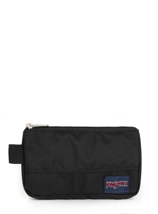 JANSPORT Basic Accessory Pouch One Size