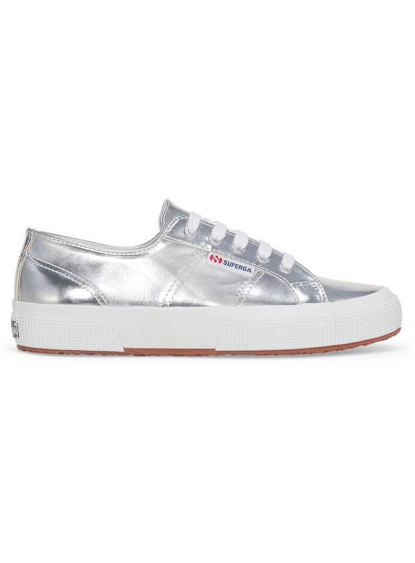 SUPERGA 2750 Mirror Trainer 7