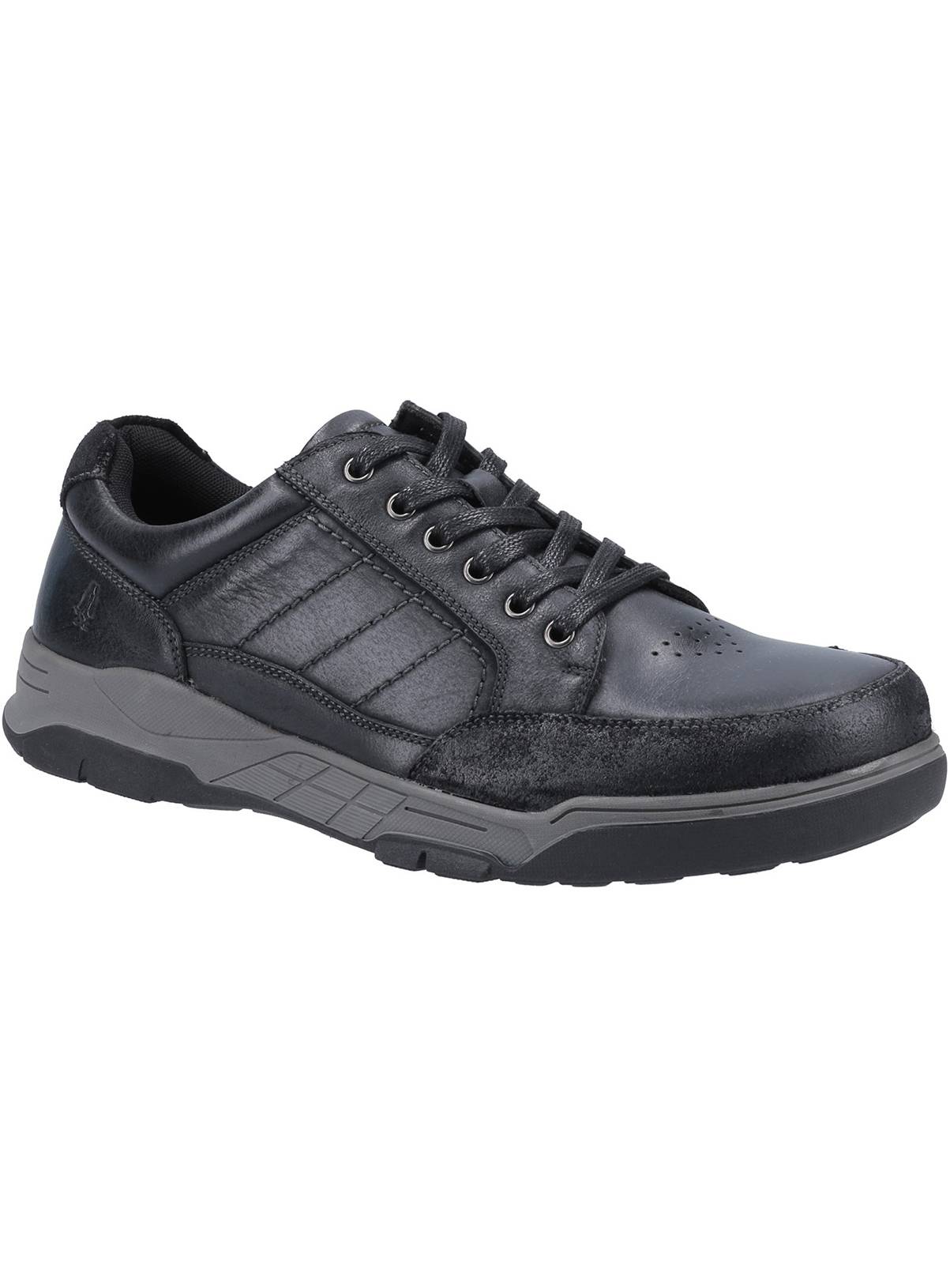 HUSH PUPPIES Finley Shoe 12 - Image 1