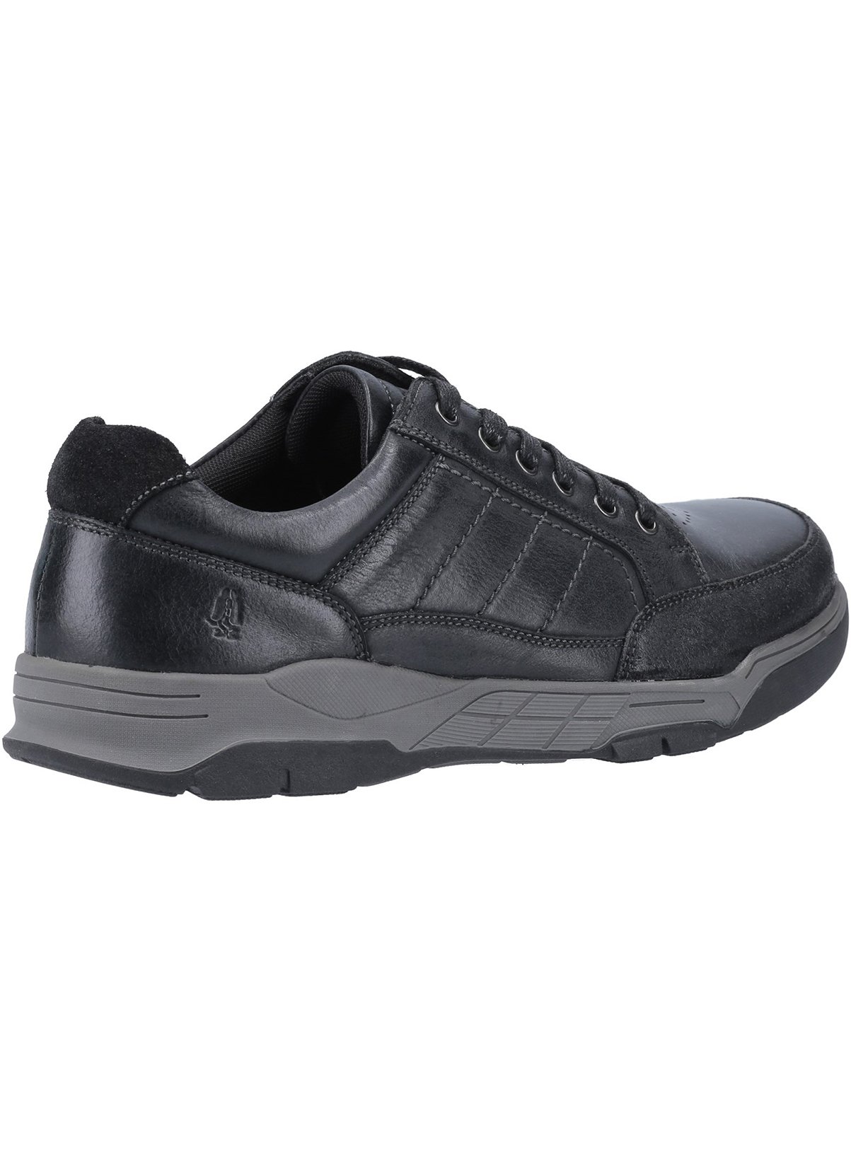 HUSH PUPPIES Finley Shoe 12 - Image 2 thumbnail