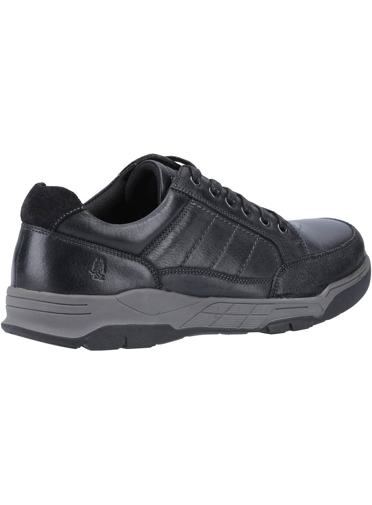 HUSH PUPPIES Finley Shoe 12 - Image 2