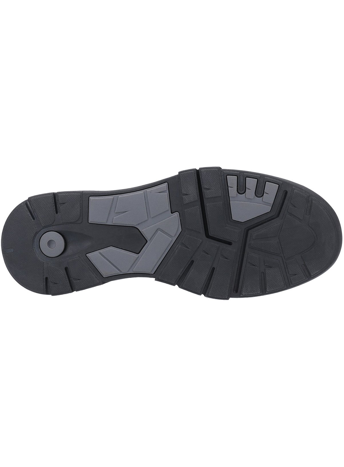 HUSH PUPPIES Finley Shoe 12 - Image 3 thumbnail