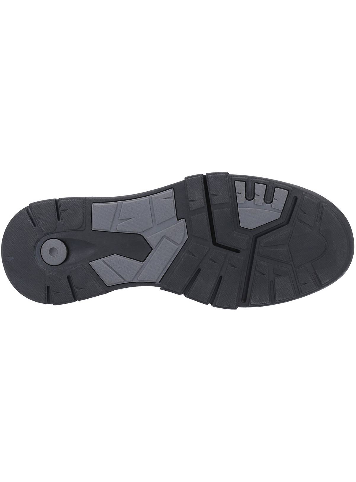 HUSH PUPPIES Finley Shoe 12 - Image 3