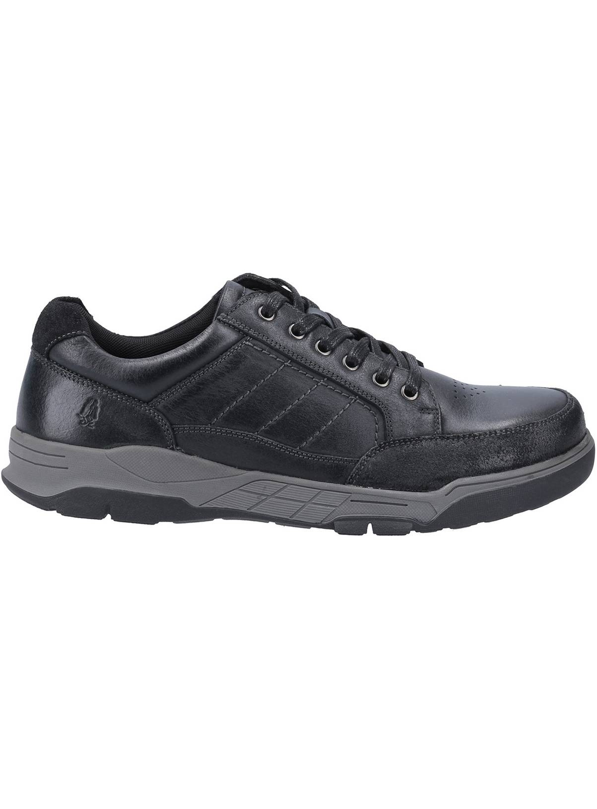 HUSH PUPPIES Finley Shoe 12 - Image 4