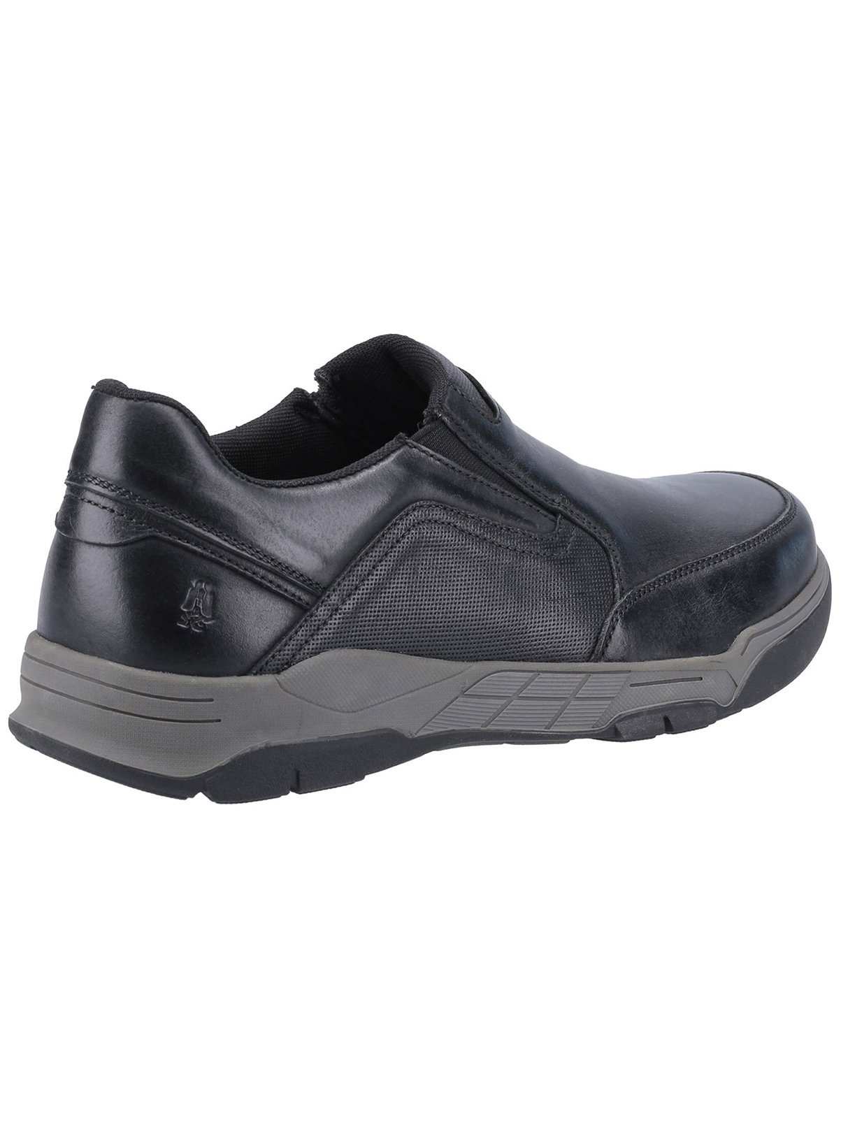 HUSH PUPPIES Fletcher Shoe 6 - Image 2 thumbnail