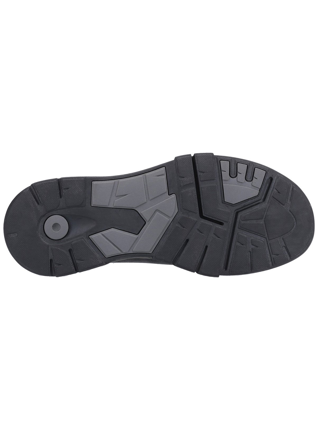 HUSH PUPPIES Fletcher Shoe 6 - Image 3 thumbnail
