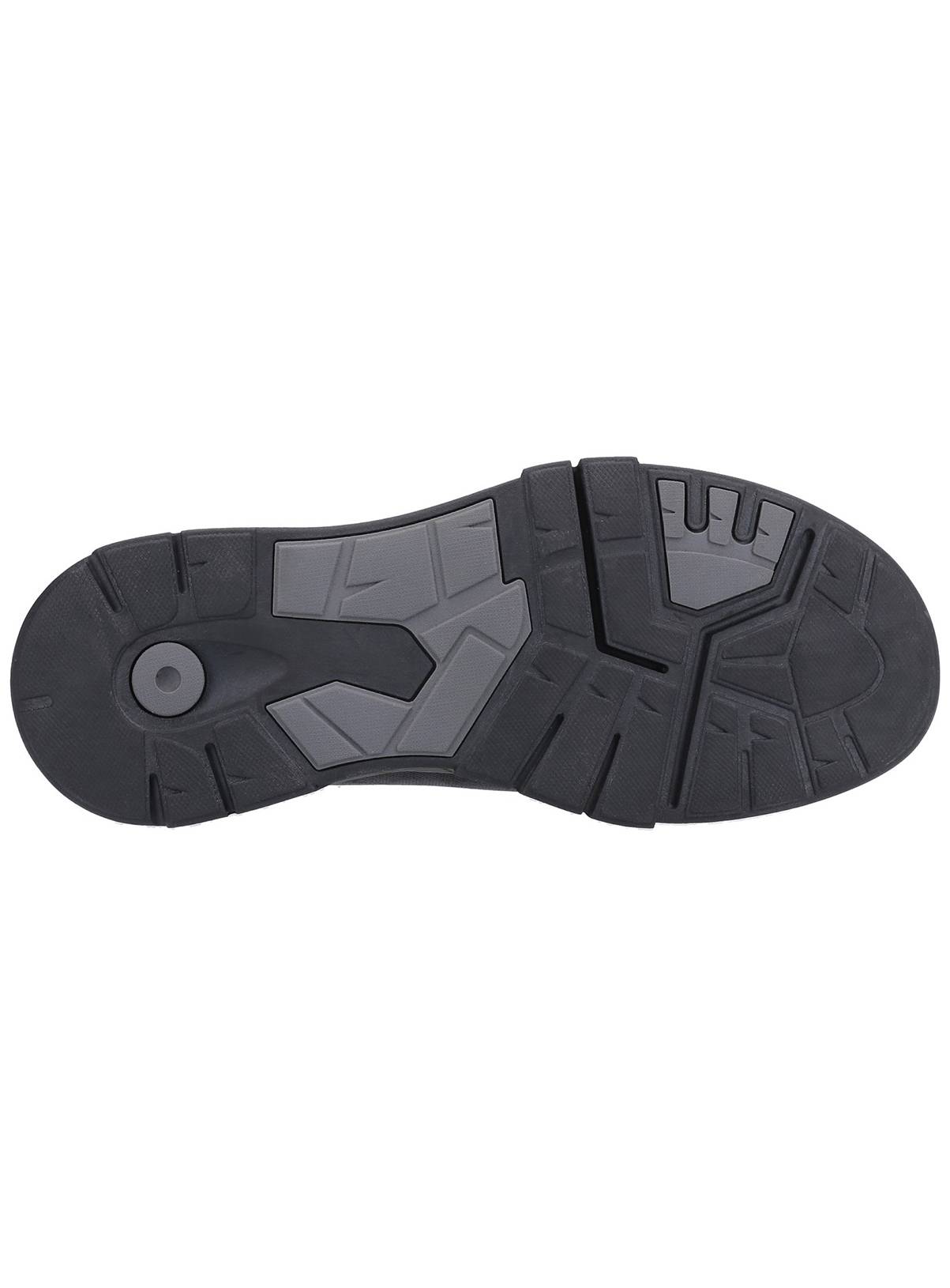HUSH PUPPIES Fletcher Shoe 6 - Image 3