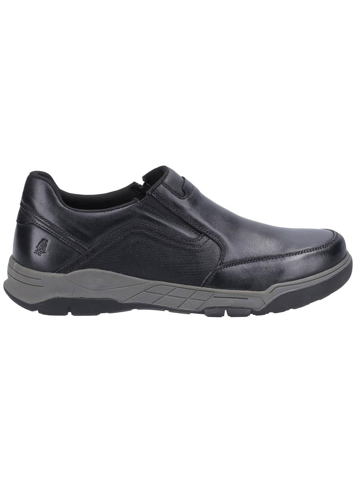 HUSH PUPPIES Fletcher Shoe 6 - Image 4