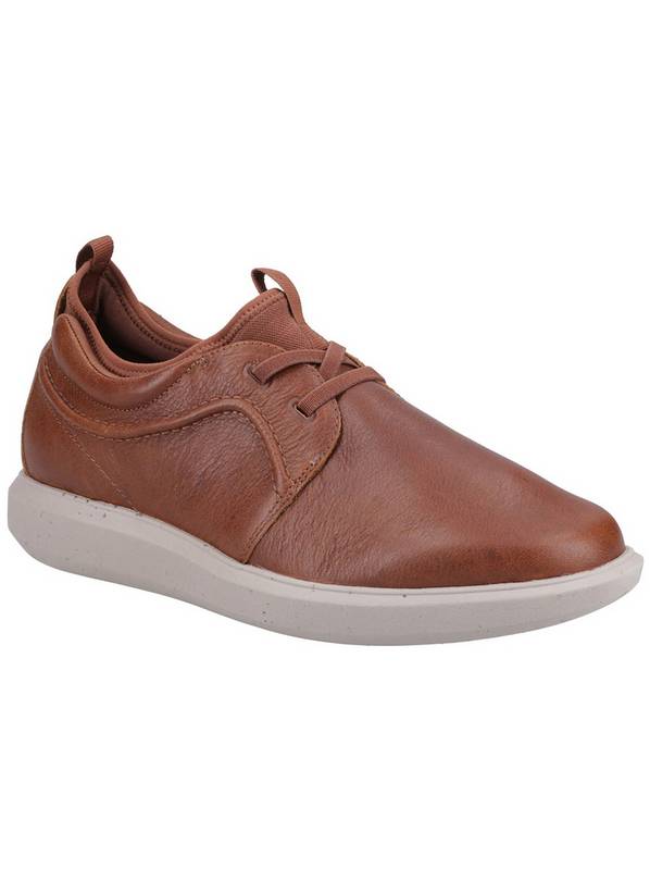 HUSH PUPPIES Niles Shoes 9