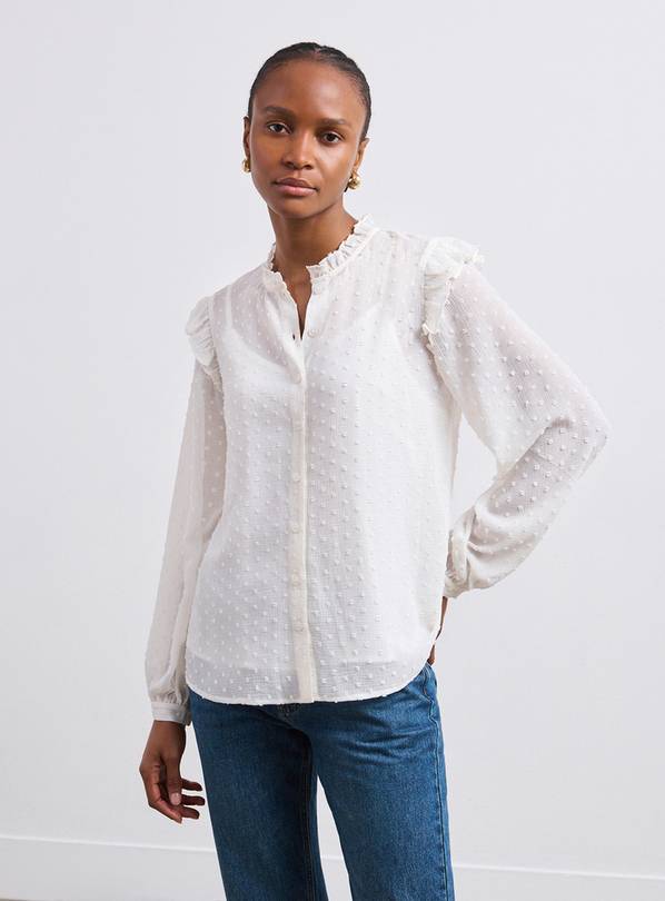 FINERY Lelani Blouse 18