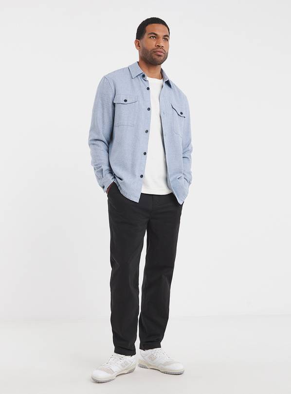 JACAMO Loose Fit Chino 38R