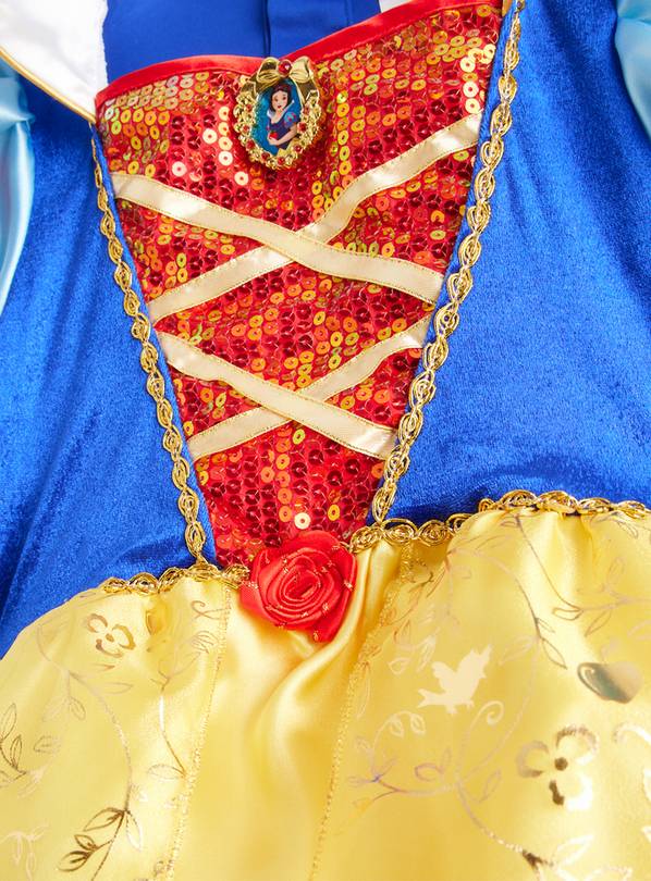 argos disney princess dress Two Disney Princess Dresses From 7.98 @ Argos