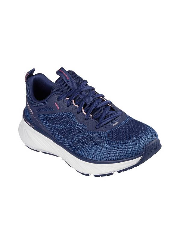 SKECHERS Edgerine Trainer 3