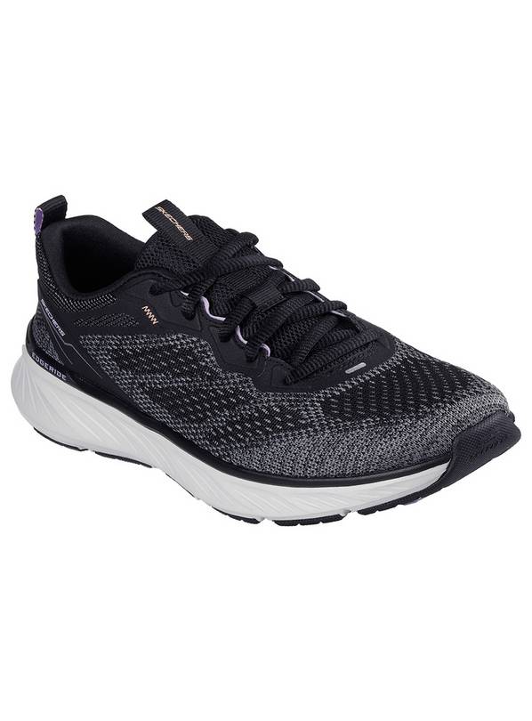 SKECHERS Edgerine Trainer 5