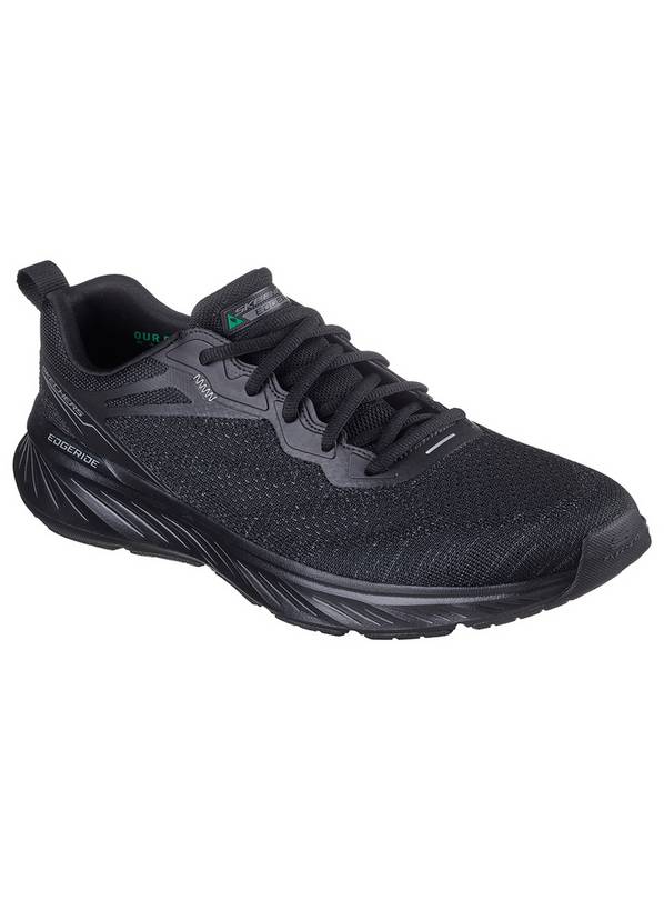 SKECHERS Edgeride Trainers 12