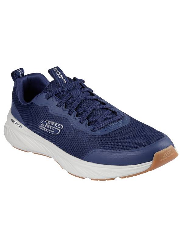 SKECHERS Edgeride Trainers 10