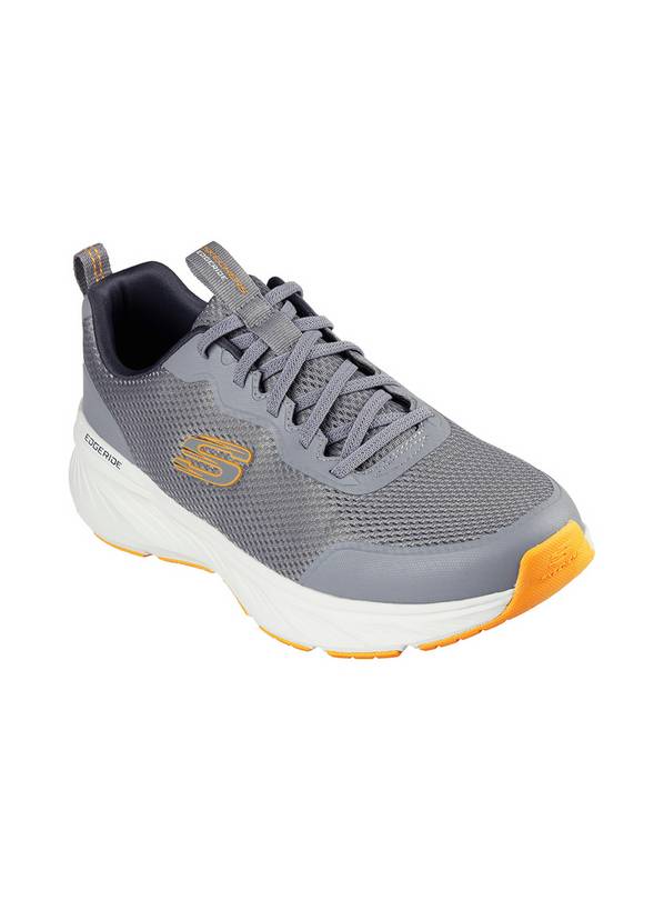 SKECHERS Edgeride Trainers 6