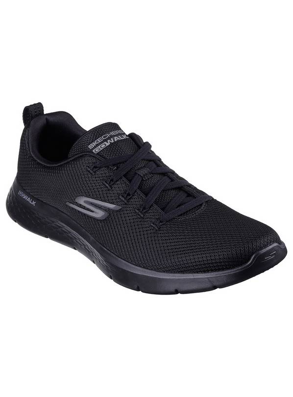 SKECHERS GO WALK Flex Vespid Shoes 11