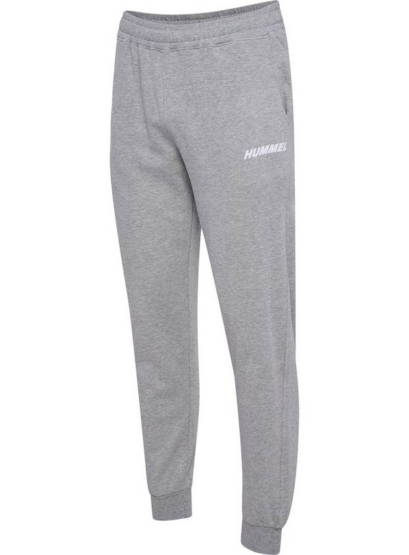 HUMMEL Elemental Regular Sweat Pants L