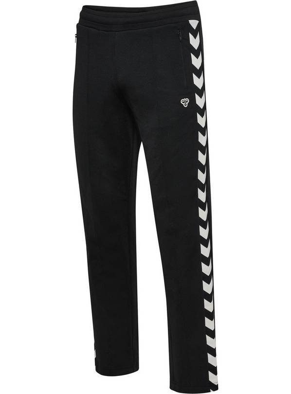 HUMMEL Archive Regular Sweat Pants S