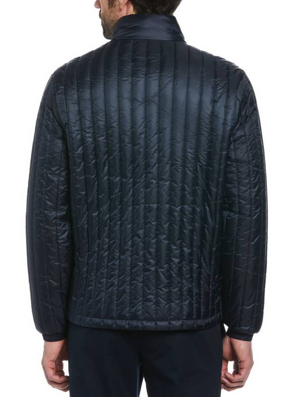 Original penguin puffer jacket online