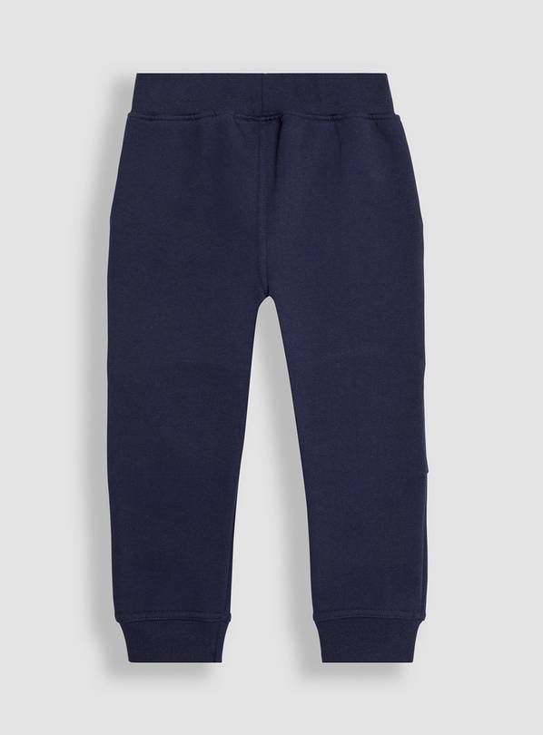 18 month joggers hotsell