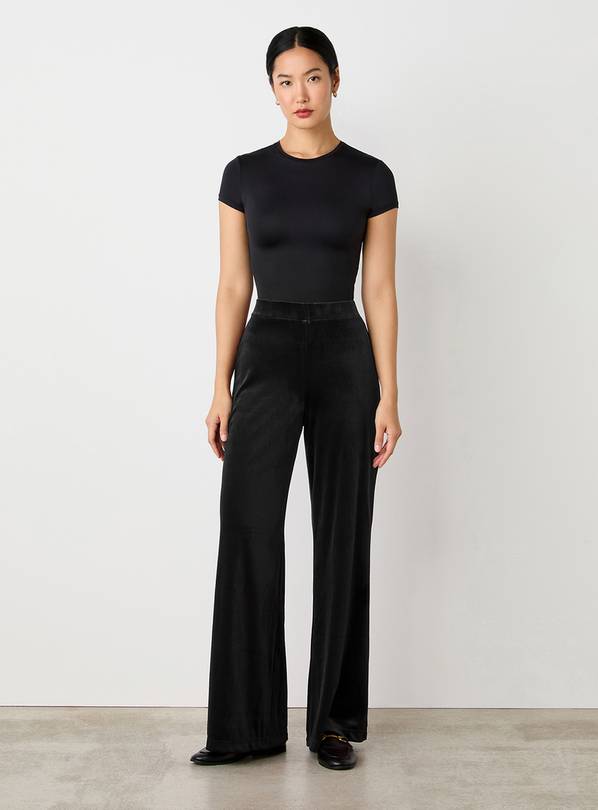 FINERY Reyna Trouser 10