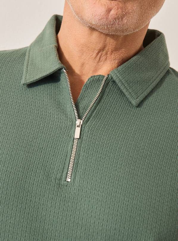 Botines Calzado Bosi Caballero Calzado De Cuero Para Hombre