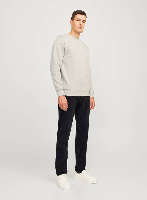 JJ REBEL Ryan 637 Jeans W36 L34