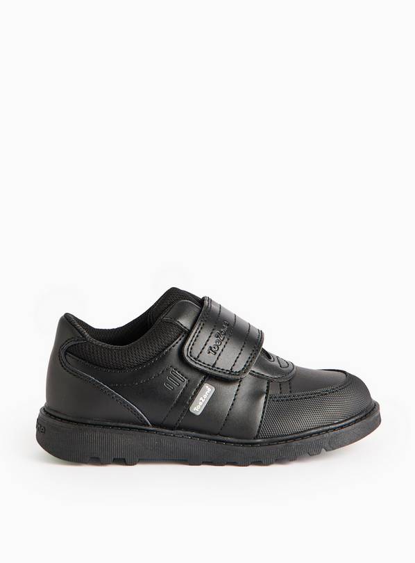 Toezone Sainsburys Boys School Shoes School Shoes Sainsburys