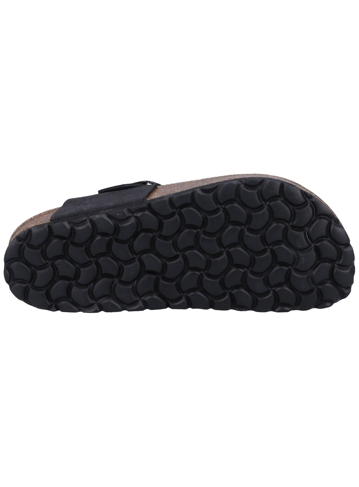 HUSH PUPPIES Billie Toepost Sandal 7 - Image 3 thumbnail