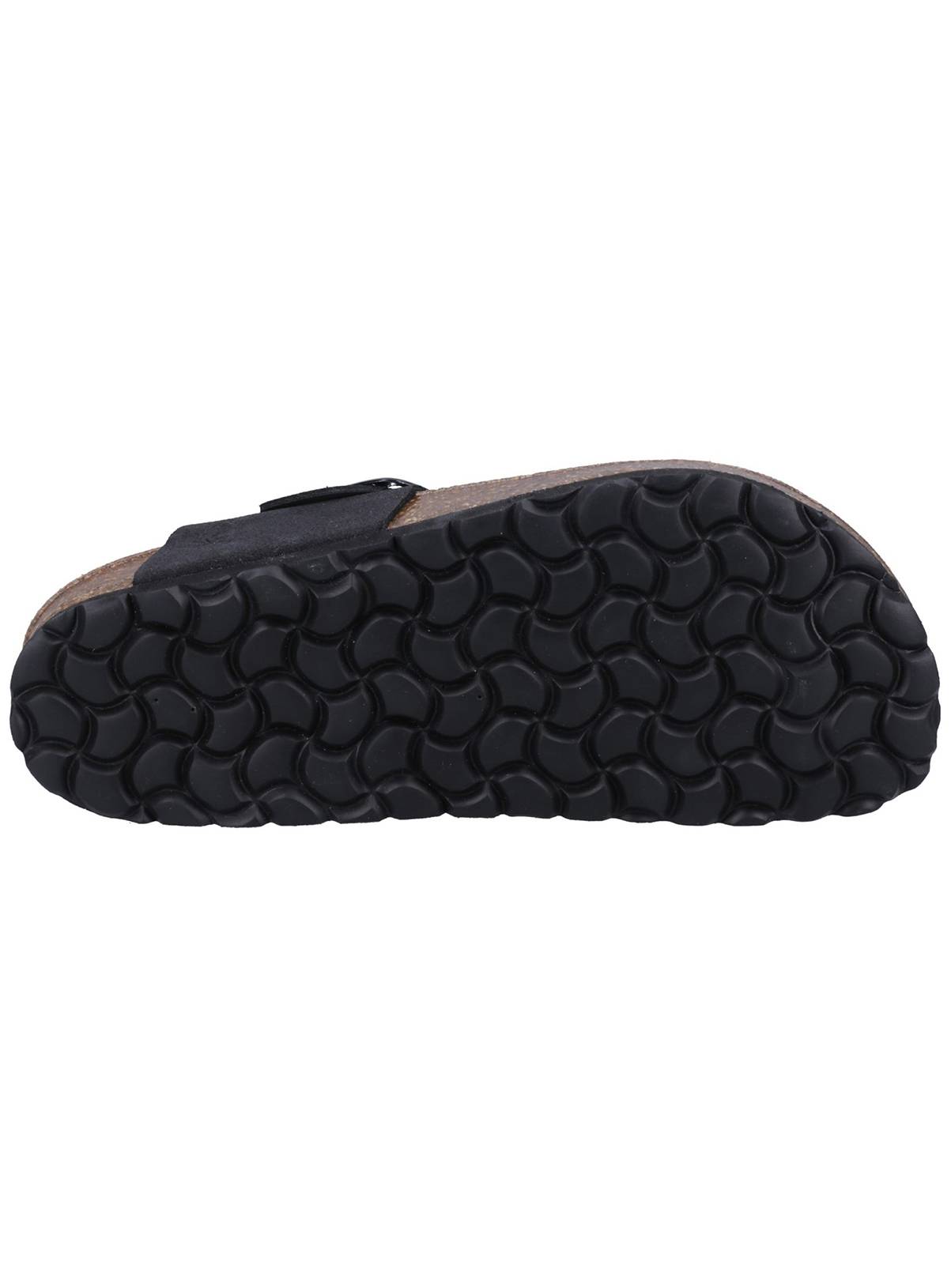 HUSH PUPPIES Billie Toepost Sandal 7 - Image 3