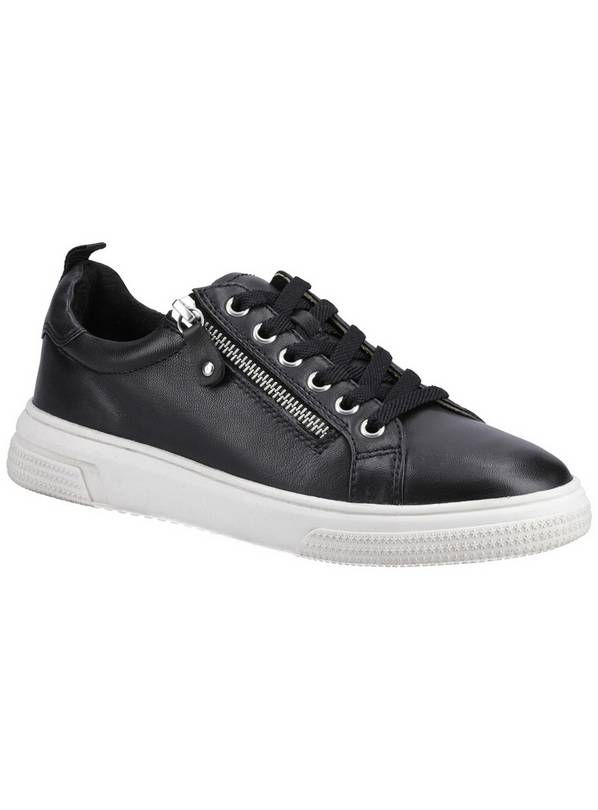 HUSH PUPPIES Martha Trainer 6