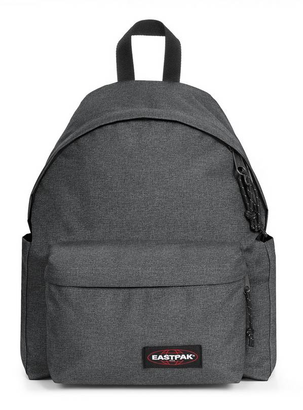 EASTPAK Day Pak'R Black Denim One Size