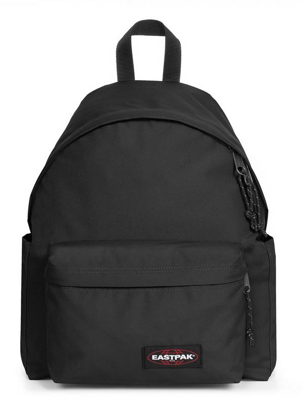 EASTPAK Day Pak'R Black One Size