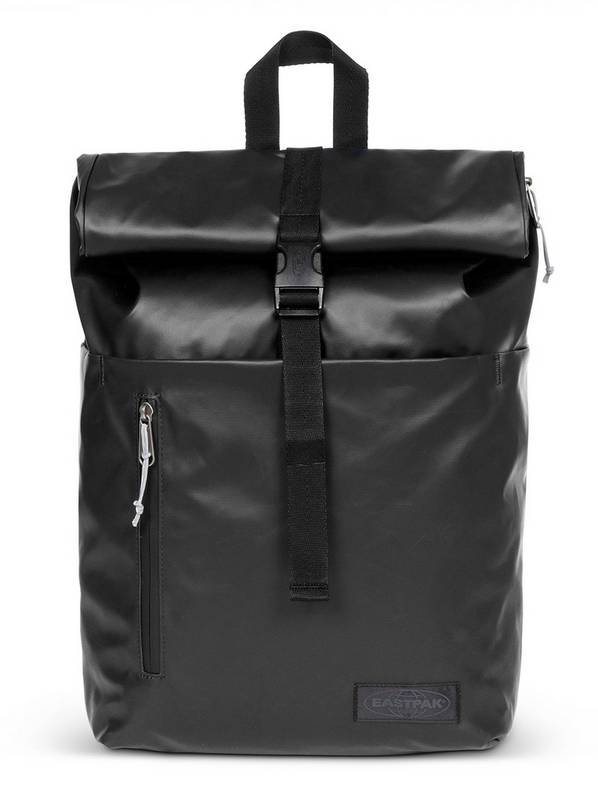 EASTPAK Up Roll Tarp Black One Size