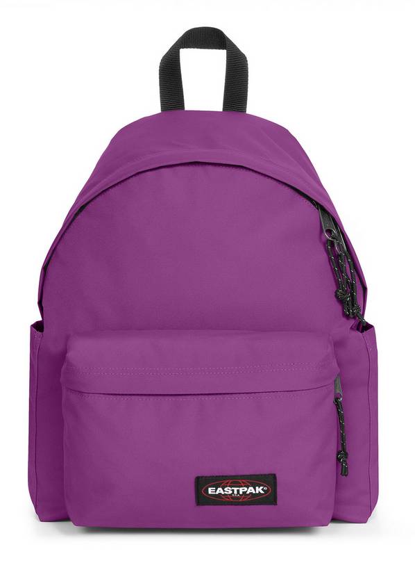 EASTPAK Day Pak'R Fig Purple One Size