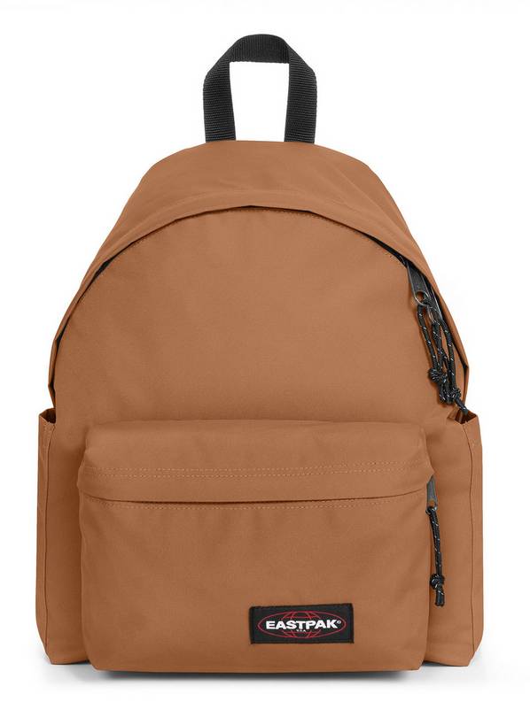 EASTPAK Day Pak'R Ginger Brown One Size